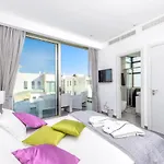 Villa Imperial Protaras