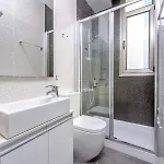 Imperial Villa *