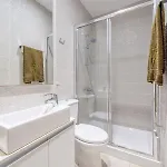 Vilă Imperial