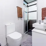 Vilă Imperial Protaras