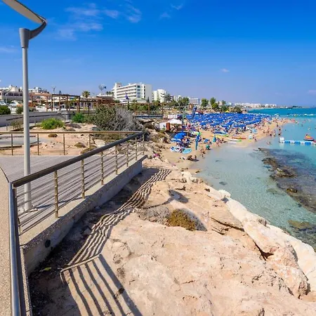 Imperial * Protaras